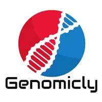 genomicly