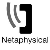 netaphysical