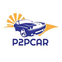 p2pcar