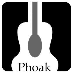 Phoak