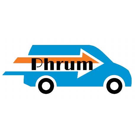 phrum