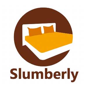 slumberly