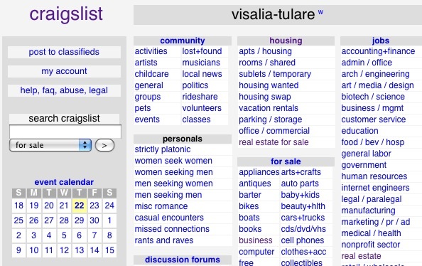 visalia-tulare-craigslist.jpg