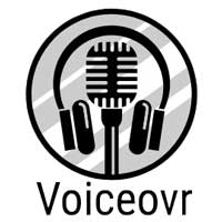 voiceovr