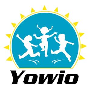 yowio