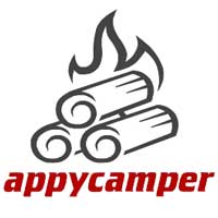 appycamper