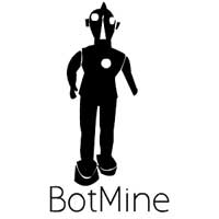 BotMine.com