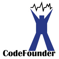 CodeFounder.com