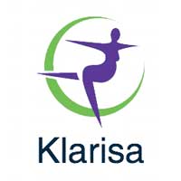 klarisa