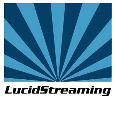 Lucid Streaming