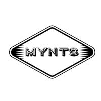 mynts