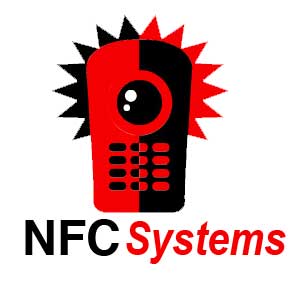 NFC Systems