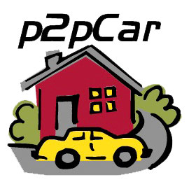 p2pCar.jpg