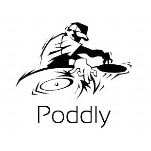 poddly