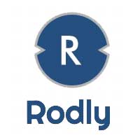rodly