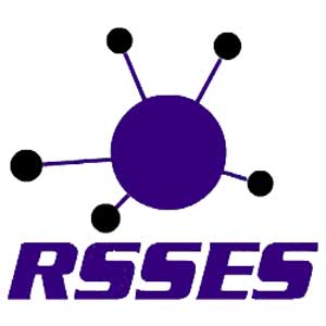 RSSES.com
