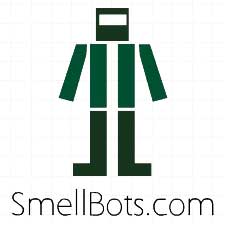 smellbots