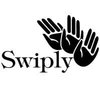 swiply